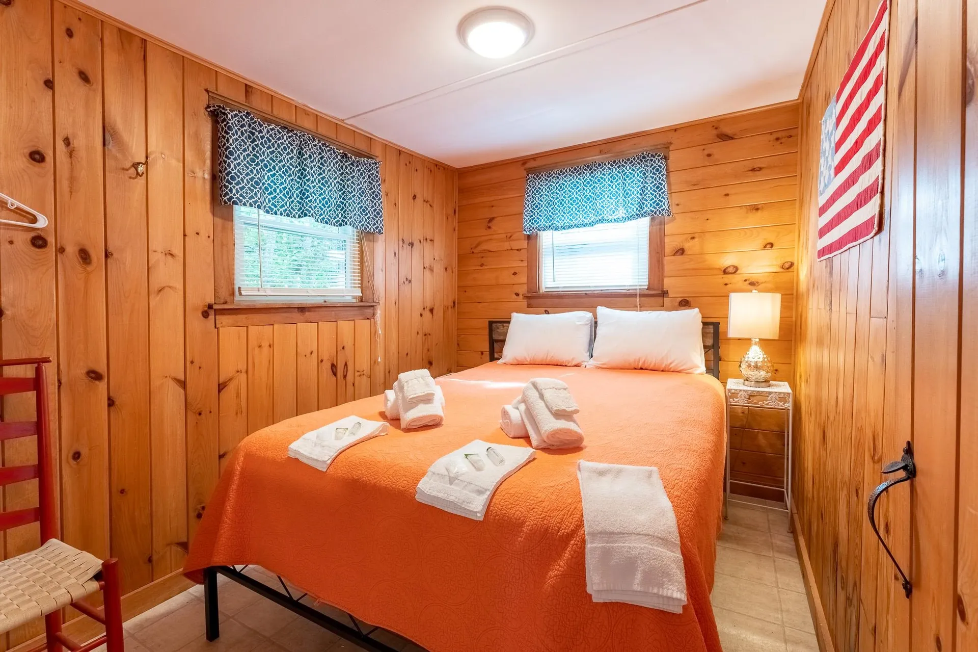 58 Tower Street Laconia NH 03246