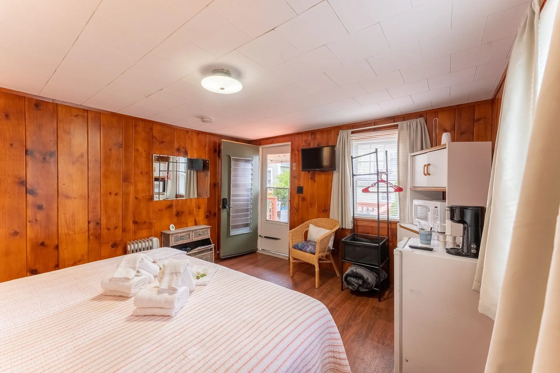 58 Tower Street Laconia NH 03246