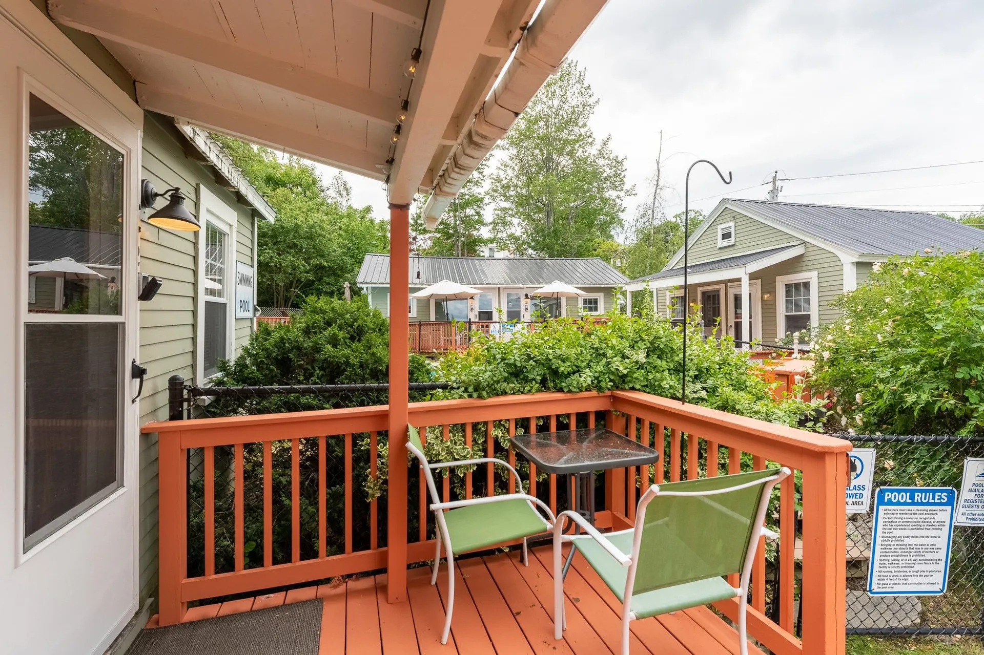 58 Tower Street Laconia NH 03246