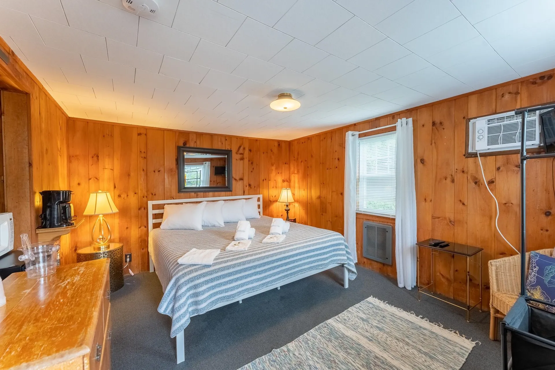 58 Tower Street Laconia NH 03246