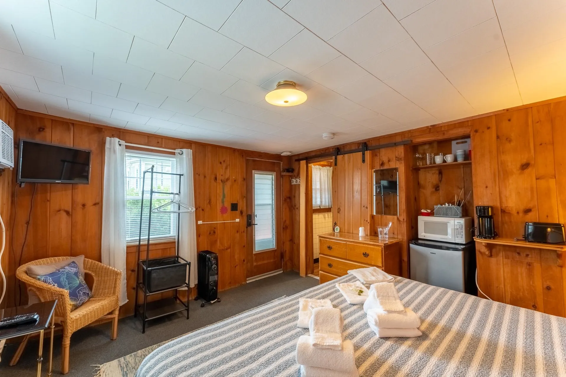 58 Tower Street Laconia NH 03246