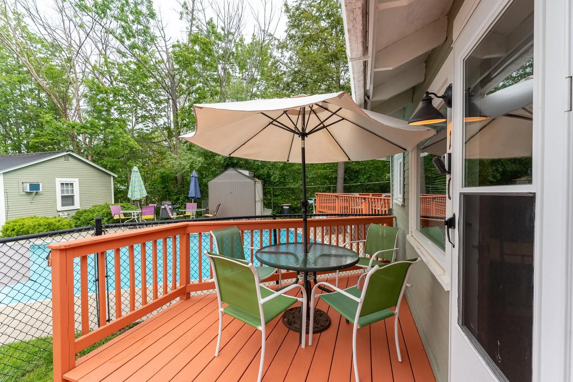 58 Tower Street Laconia NH 03246