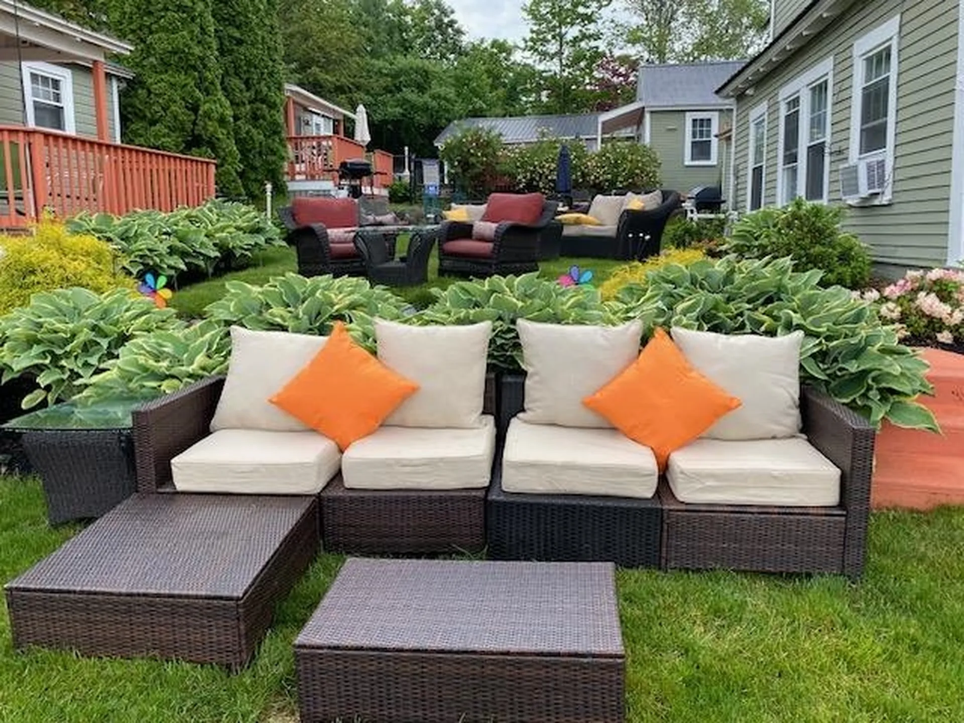 58 Tower Street Laconia NH 03246