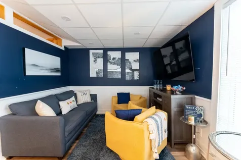 58 Tower Street Laconia NH 03246