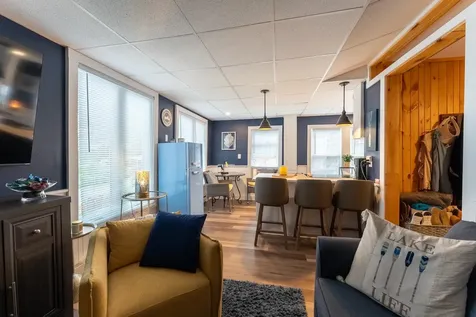 58 Tower Street Laconia NH 03246