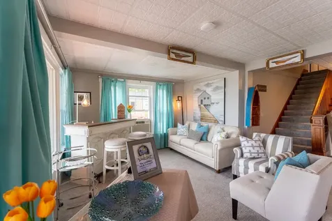 58 Tower Street Laconia NH 03246