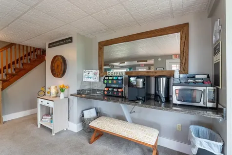 58 Tower Street Laconia NH 03246