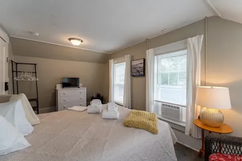 58 Tower Street Laconia NH 03246