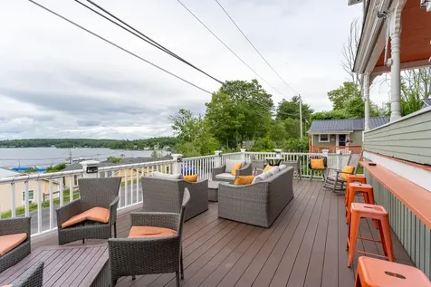 58 Tower Street Laconia NH 03246