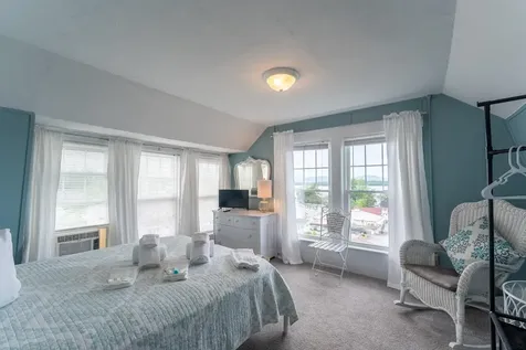 58 Tower Street Laconia NH 03246