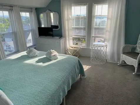 58 Tower Street Laconia NH 03246