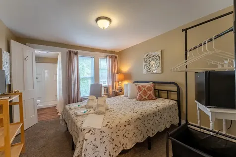 58 Tower Street Laconia NH 03246