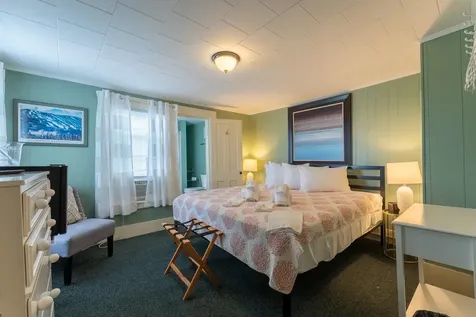 58 Tower Street Laconia NH 03246