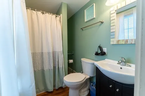 58 Tower Street Laconia NH 03246