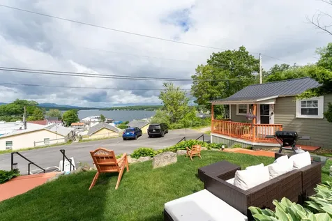 58 Tower Street Laconia NH 03246