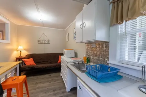 58 Tower Street Laconia NH 03246