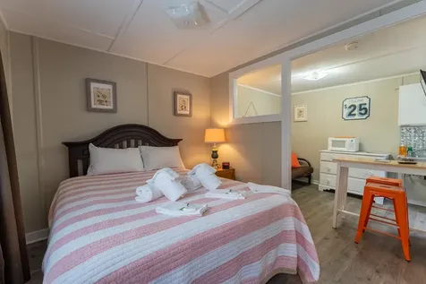 58 Tower Street Laconia NH 03246