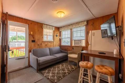 58 Tower Street Laconia NH 03246