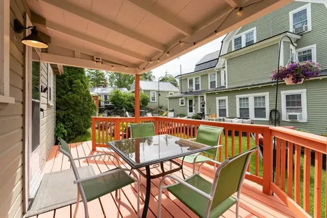 58 Tower Street Laconia NH 03246