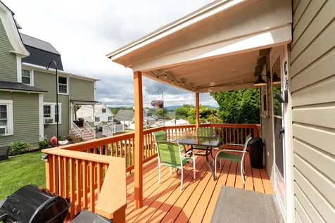 58 Tower Street Laconia NH 03246