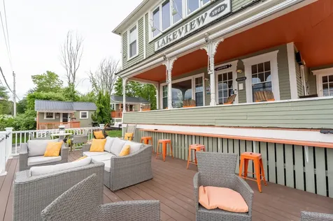 58 Tower Street Laconia NH 03246