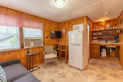 58 Tower Street Laconia NH 03246