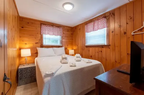 58 Tower Street Laconia NH 03246