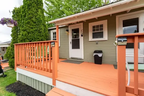 58 Tower Street Laconia NH 03246