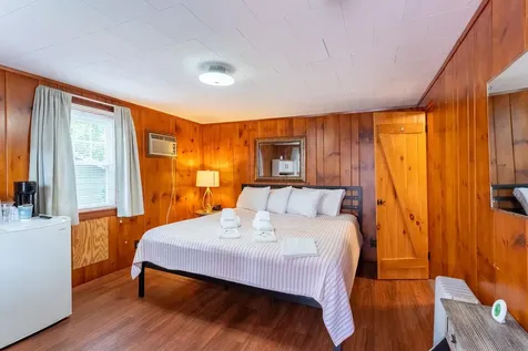 58 Tower Street Laconia NH 03246