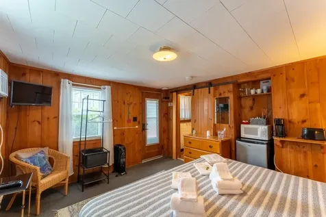 58 Tower Street Laconia NH 03246