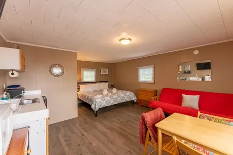 58 Tower Street Laconia NH 03246