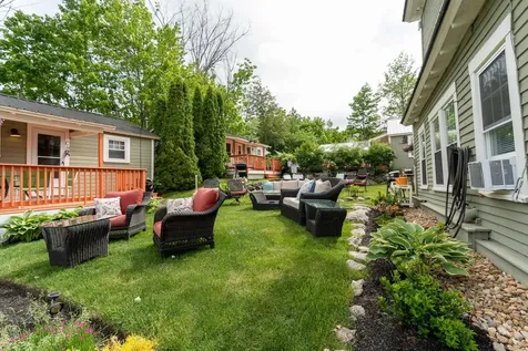 58 Tower Street Laconia NH 03246