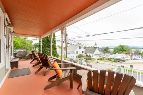 58 Tower Street Laconia NH 03246