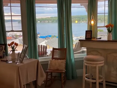 58 Tower Street Laconia NH 03246