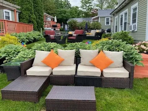 58 Tower Street Laconia NH 03246