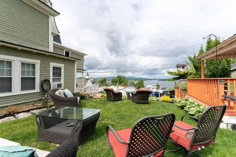 58 Tower Street Laconia NH 03246