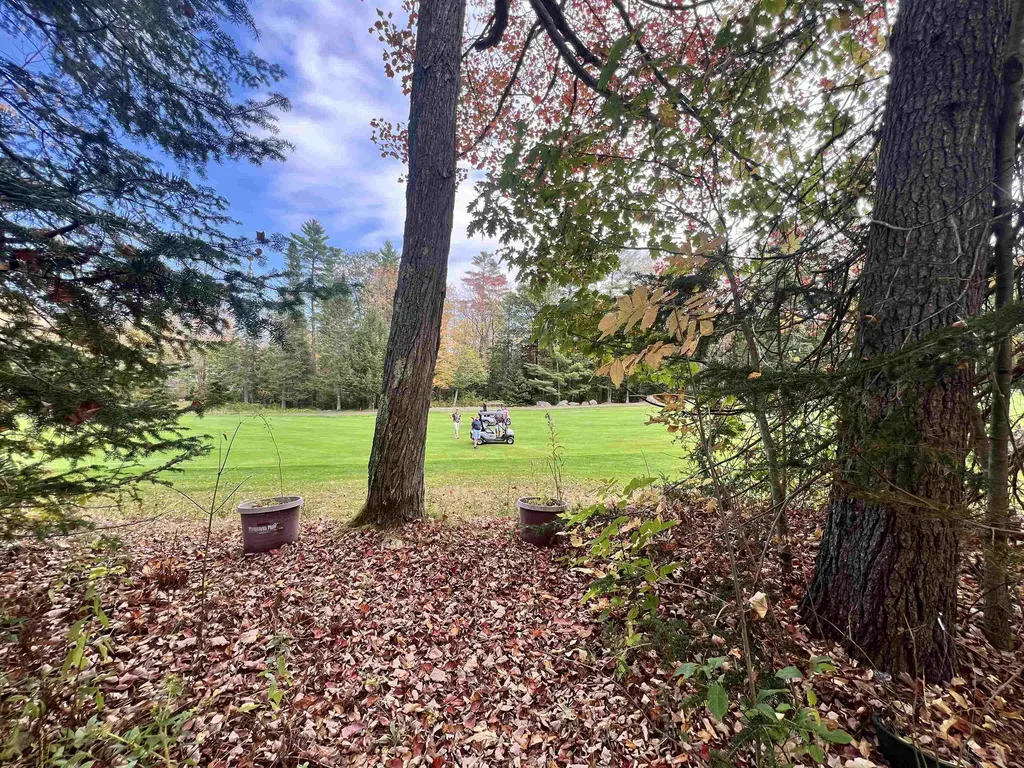 112 Greensward Drive Grantham NH 03753