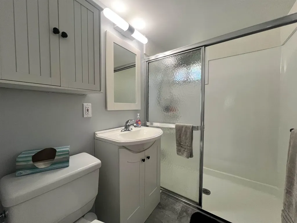 112 Greensward Drive Grantham NH 03753