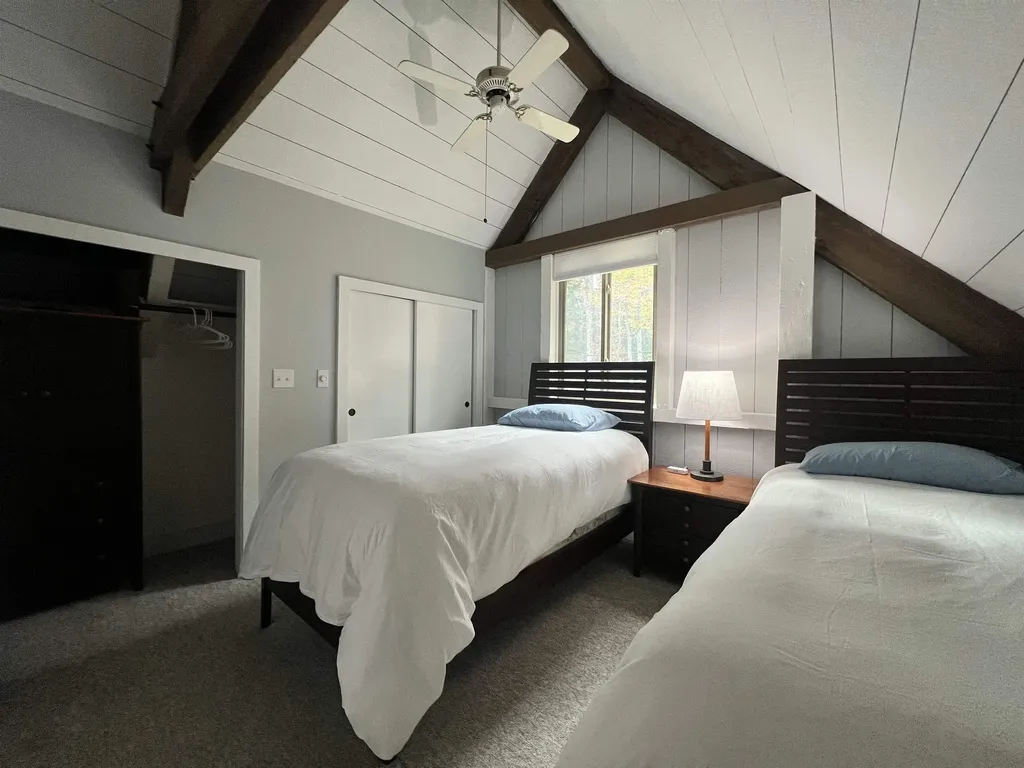 112 Greensward Drive Grantham NH 03753