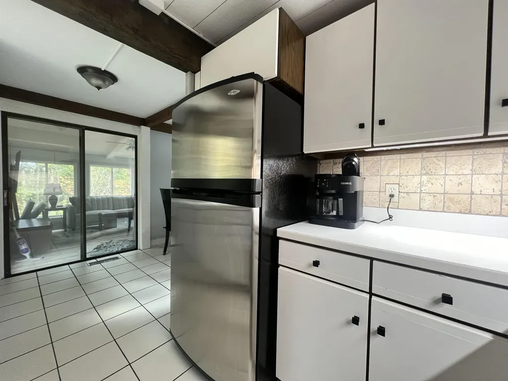 112 Greensward Drive Grantham NH 03753