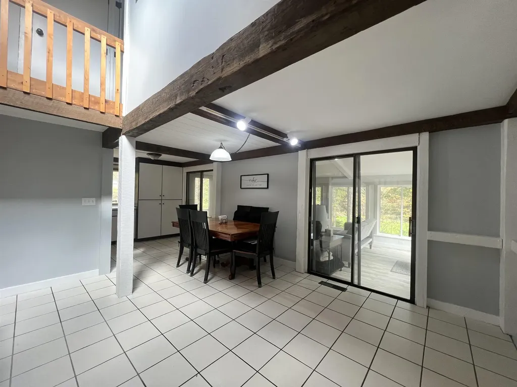 112 Greensward Drive Grantham NH 03753