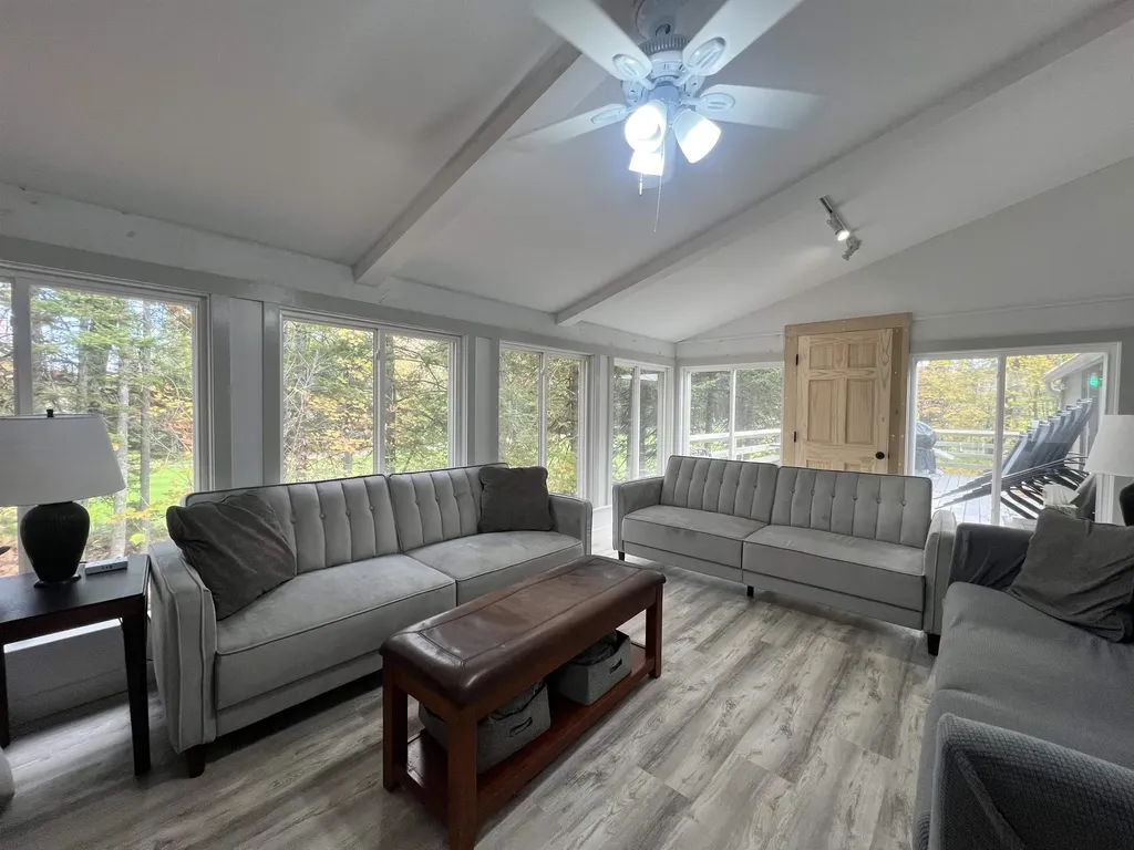 112 Greensward Drive Grantham NH 03753