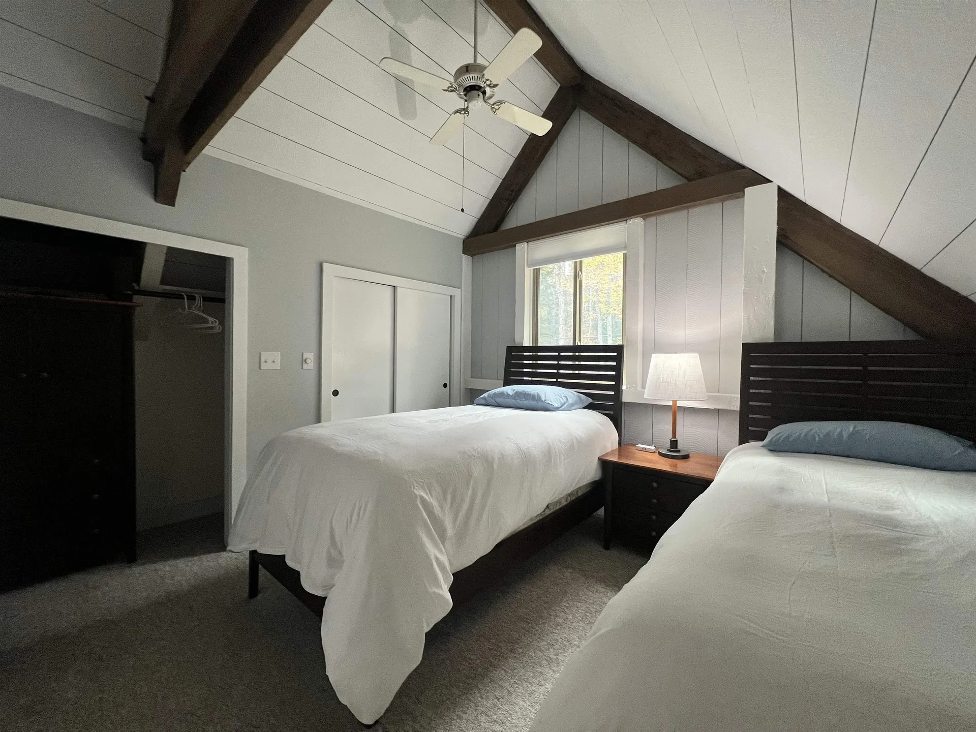 112 Greensward Drive Grantham NH 03753