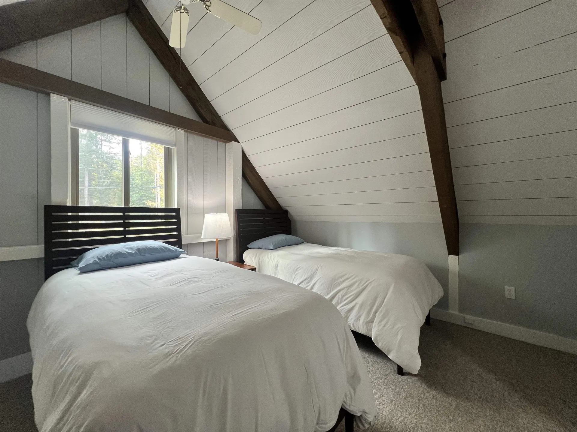 112 Greensward Drive Grantham NH 03753