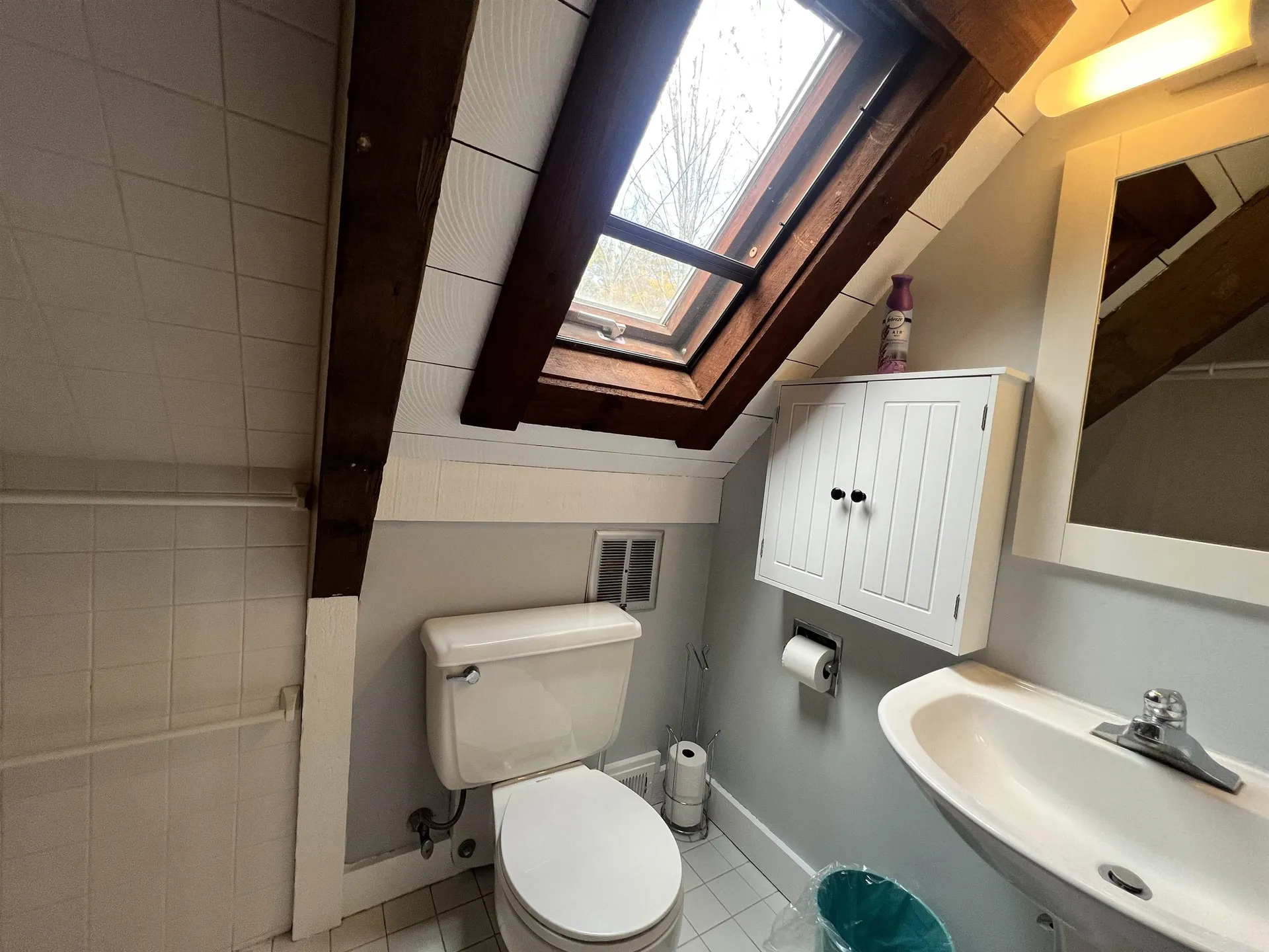 112 Greensward Drive Grantham NH 03753