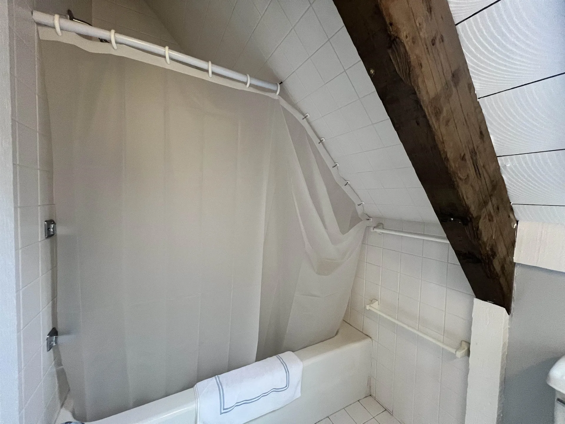 112 Greensward Drive Grantham NH 03753