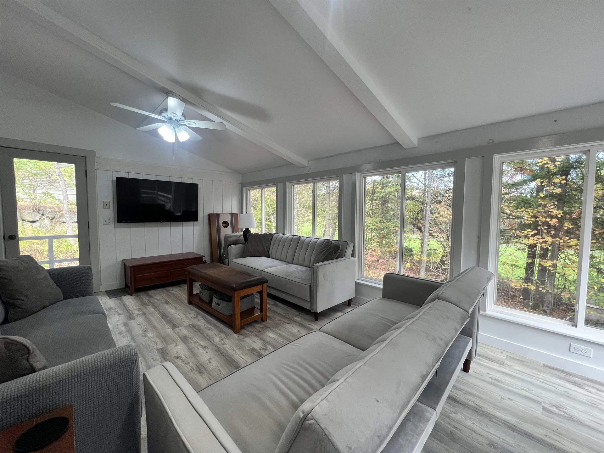 112 Greensward Drive Grantham NH 03753