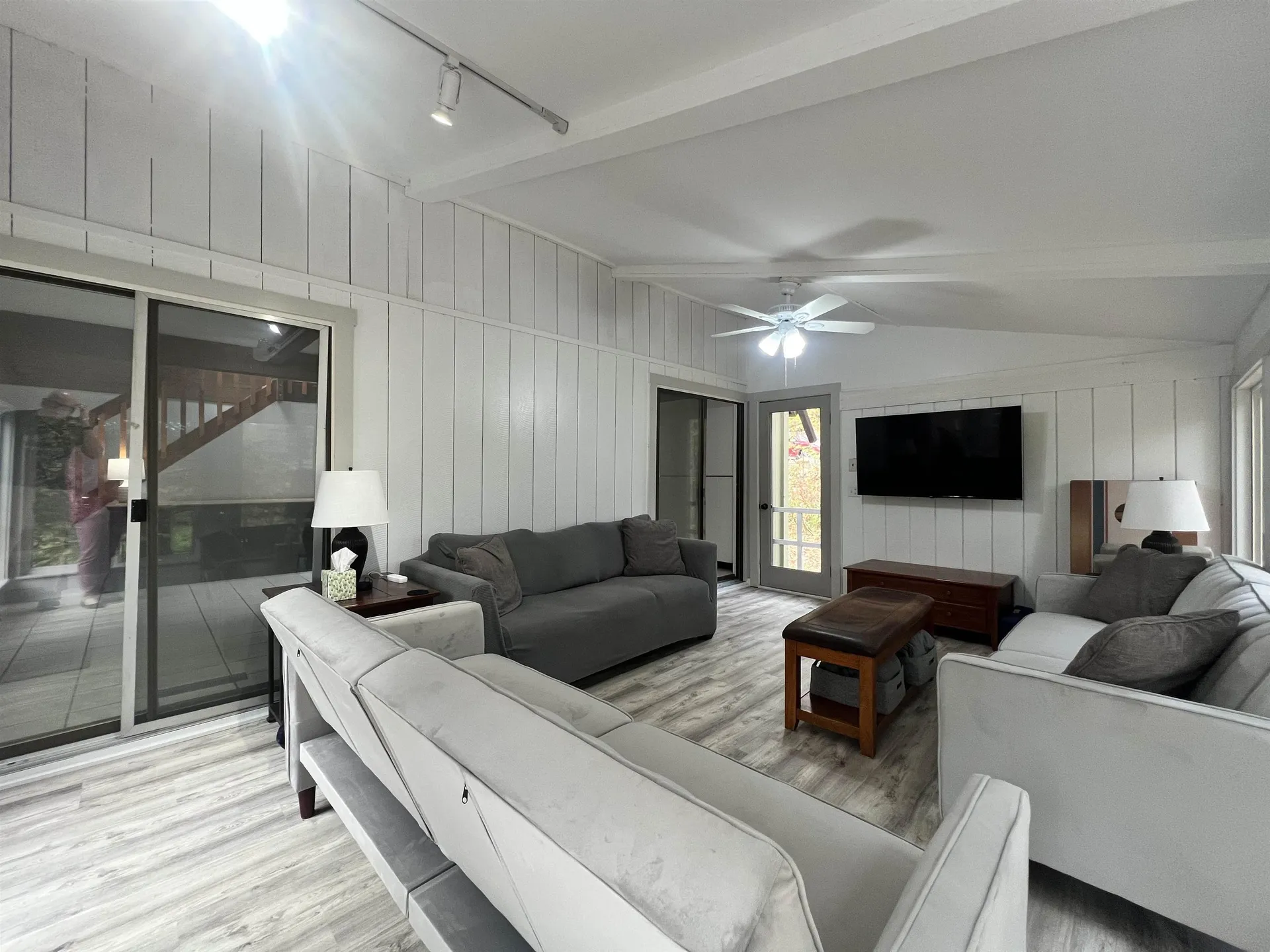 112 Greensward Drive Grantham NH 03753