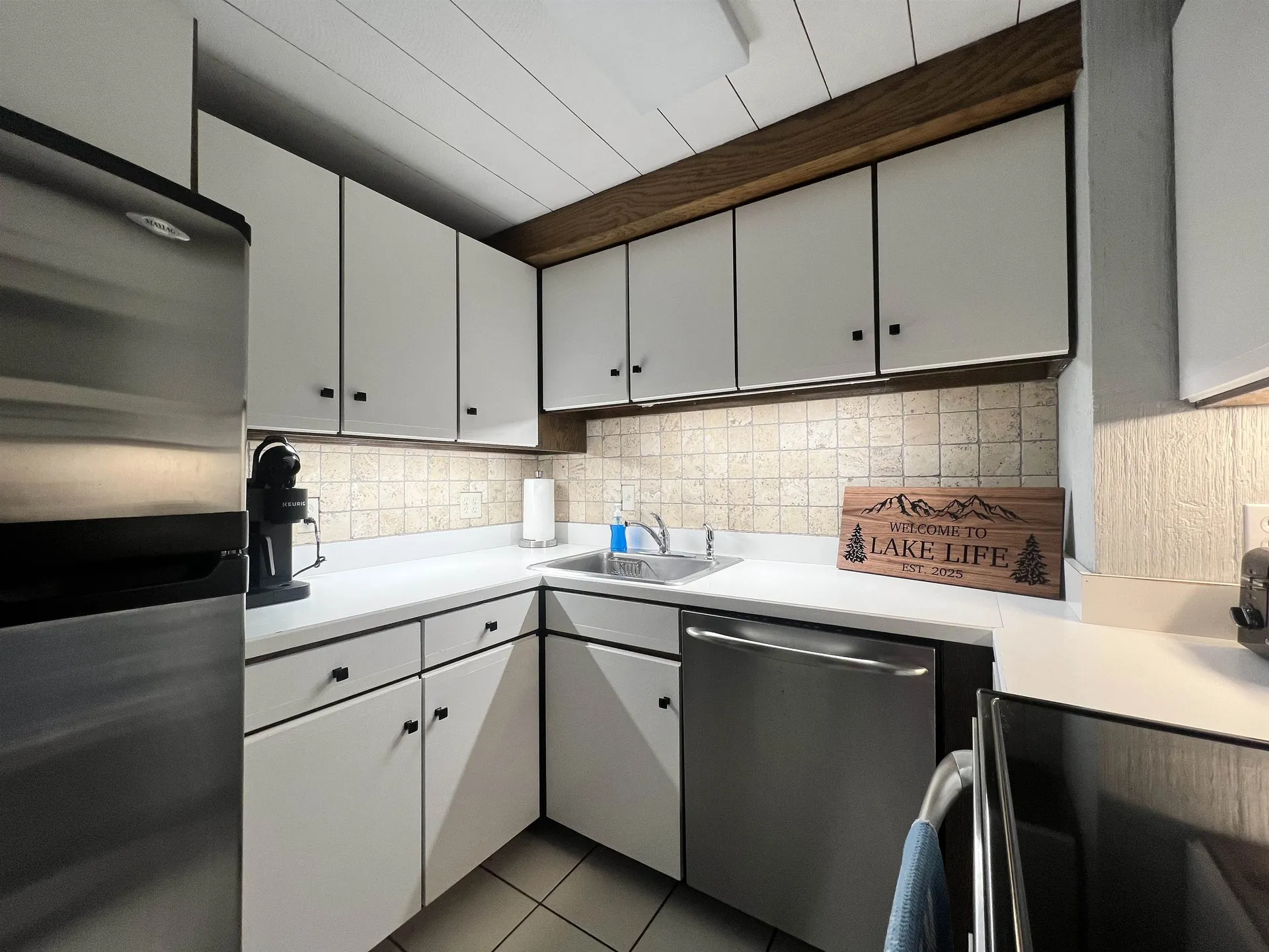 112 Greensward Drive Grantham NH 03753