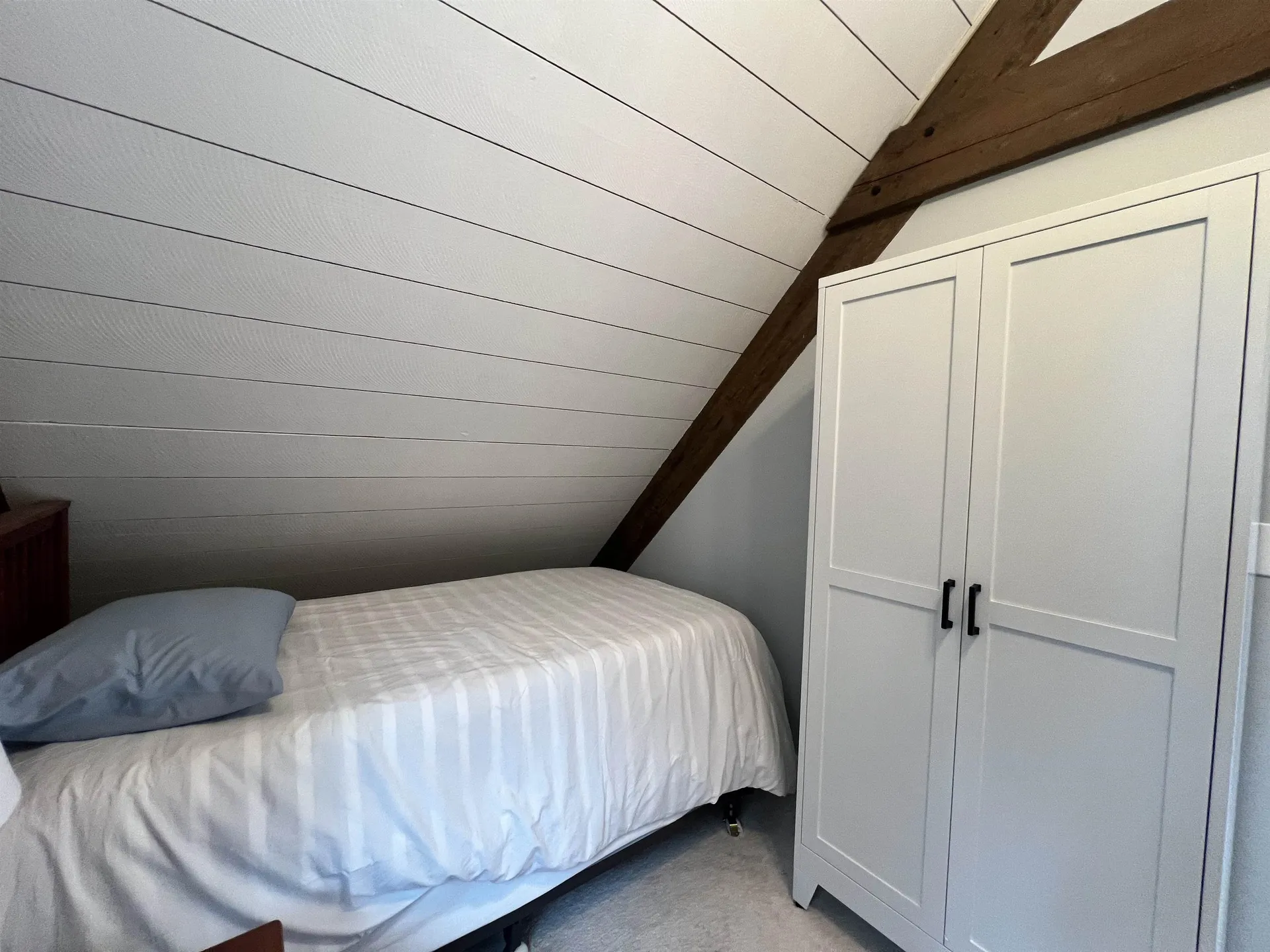 112 Greensward Drive Grantham NH 03753